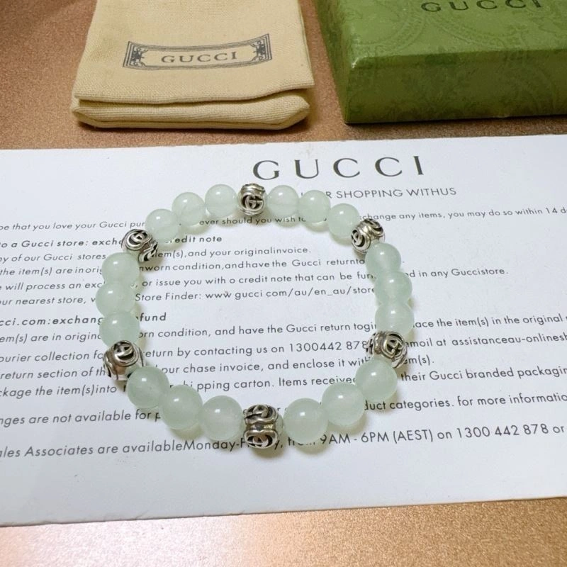 Gucci Bracelets Affordable 245249