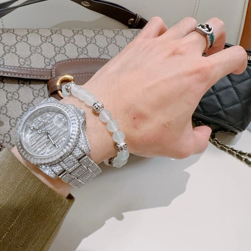 Gucci Bracelets Affordable 245249