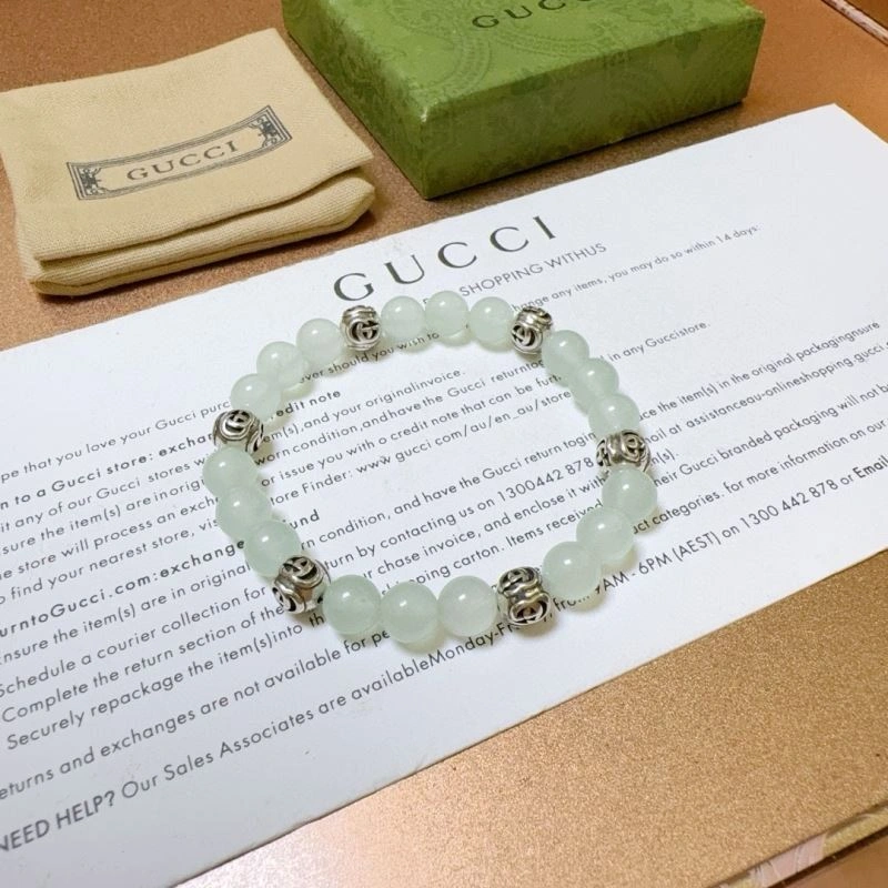 Gucci Bracelets Affordable 245249