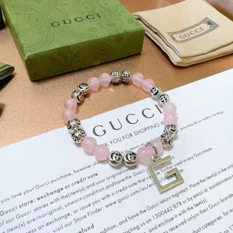Gucci Bracelets Soft 245242