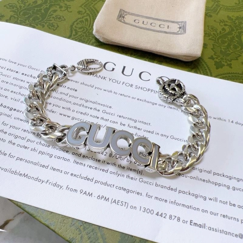Durable Gucci Bracelets 245251
