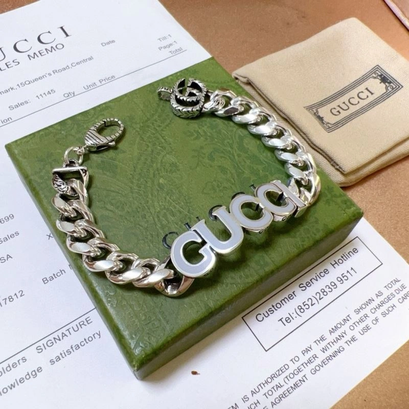 Durable Gucci Bracelets 245251