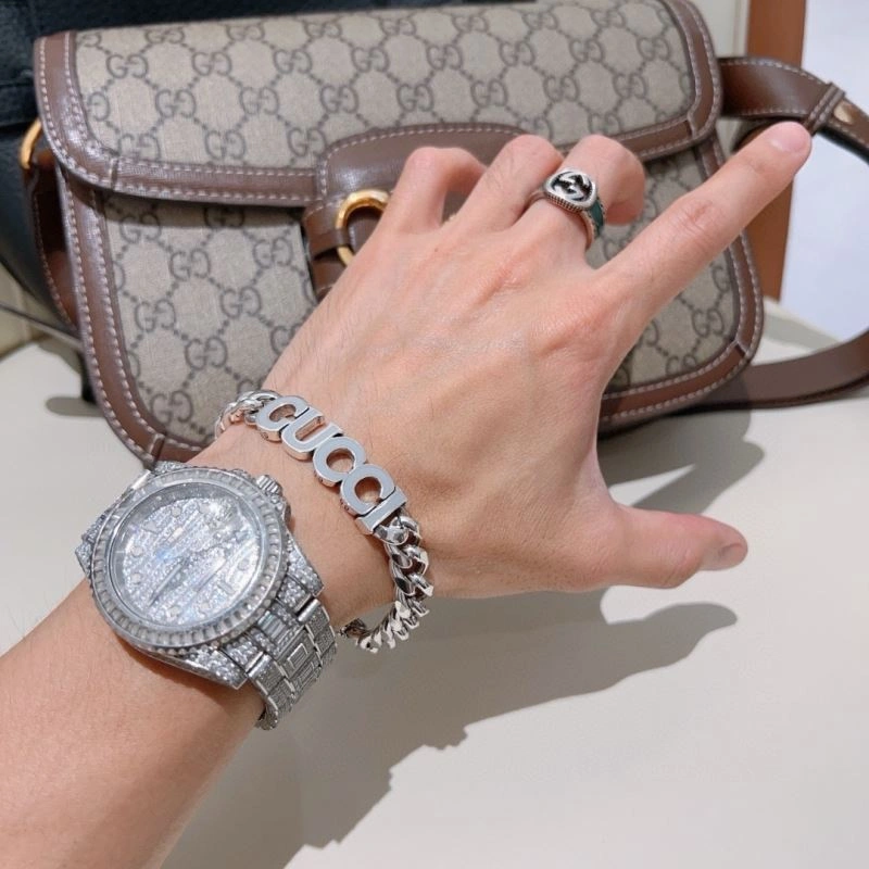 Durable Gucci Bracelets 245251