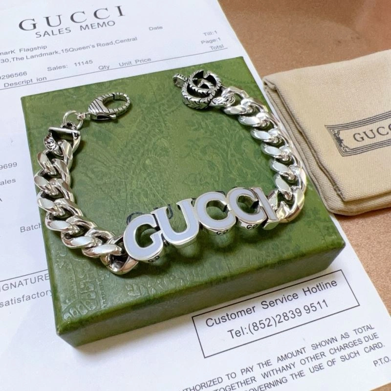 Durable Gucci Bracelets 245251