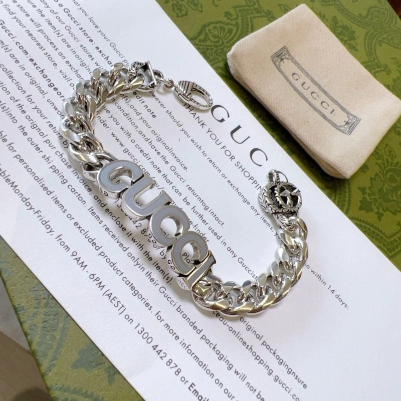 Durable Gucci Bracelets 245251