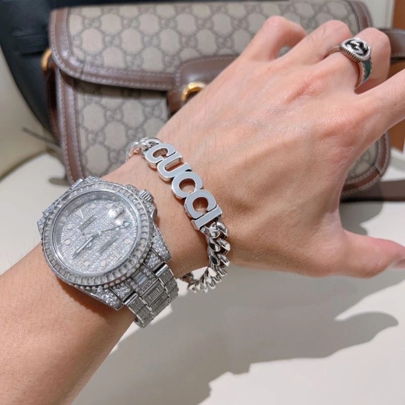 Durable Gucci Bracelets 245251