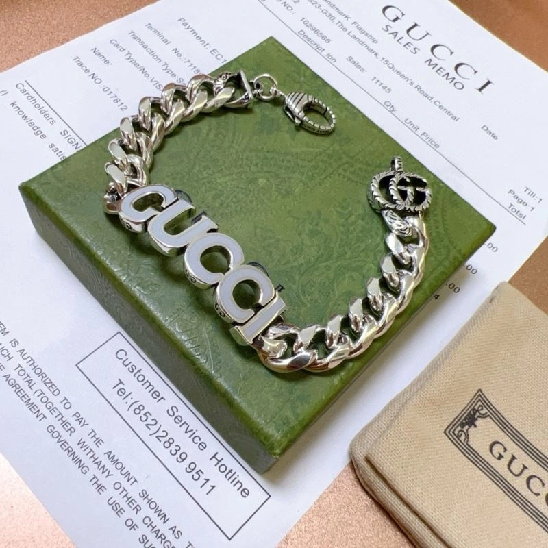 Durable Gucci Bracelets 245251