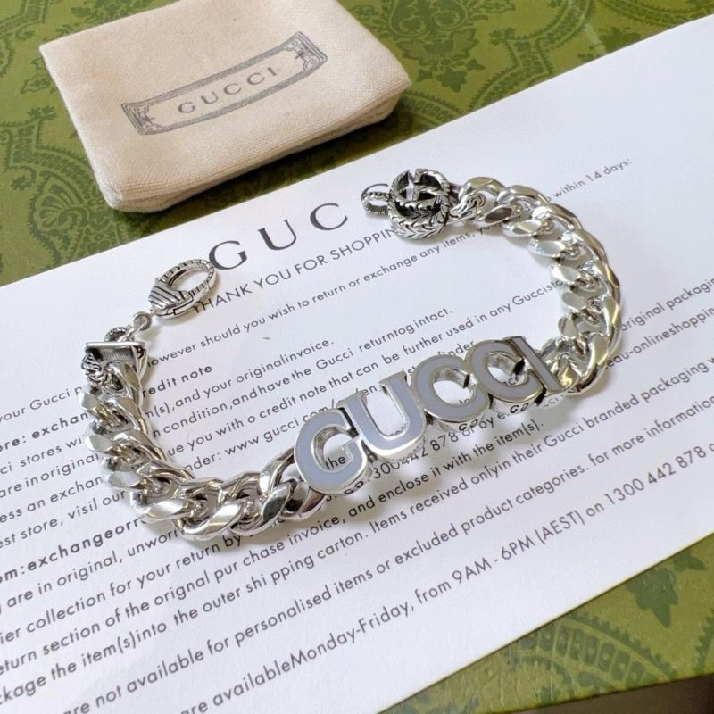 Durable Gucci Bracelets 245251