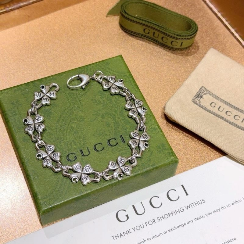 Gucci Bracelets Comfortable 245250