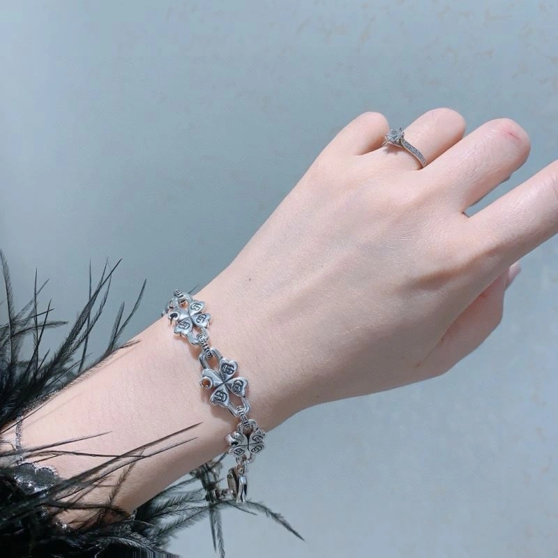 Gucci Bracelets Comfortable 245250