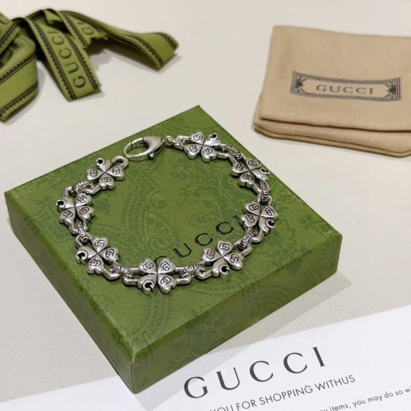 Gucci Bracelets Comfortable 245250