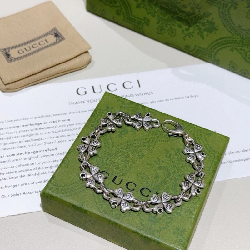 Gucci Bracelets Comfortable 245250