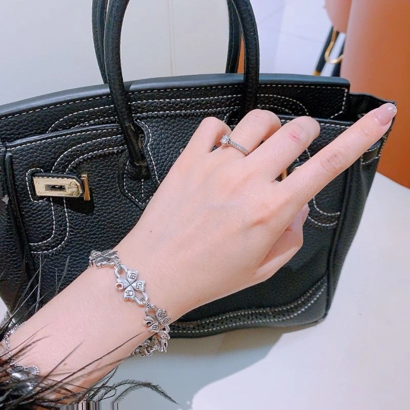 Gucci Bracelets Comfortable 245250