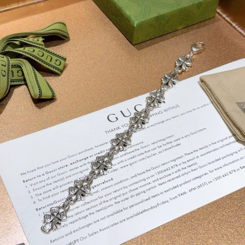 Gucci Bracelets Comfortable 245250
