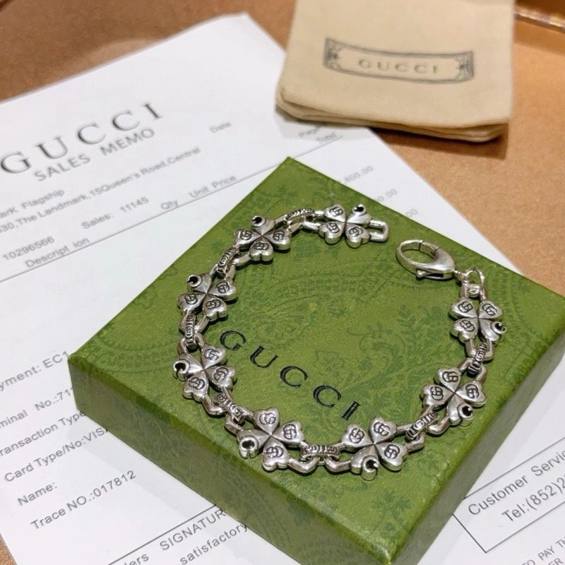 Gucci Bracelets Comfortable 245250