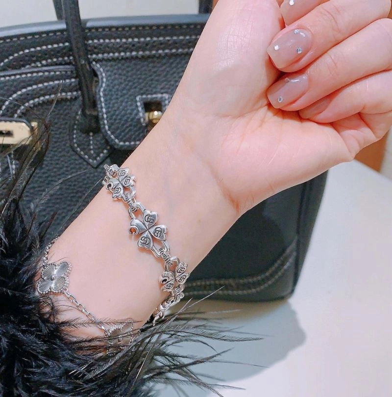 Gucci Bracelets Comfortable 245250