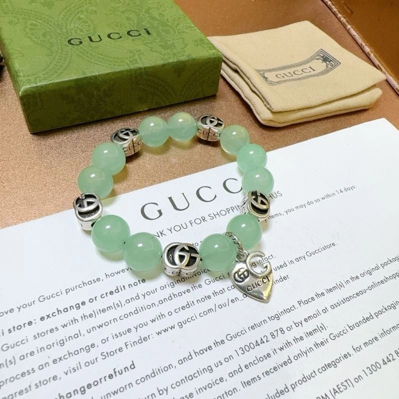 Functional Gucci Bracelets 245238