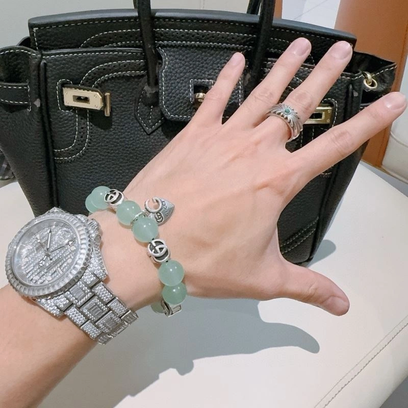 Functional Gucci Bracelets 245238