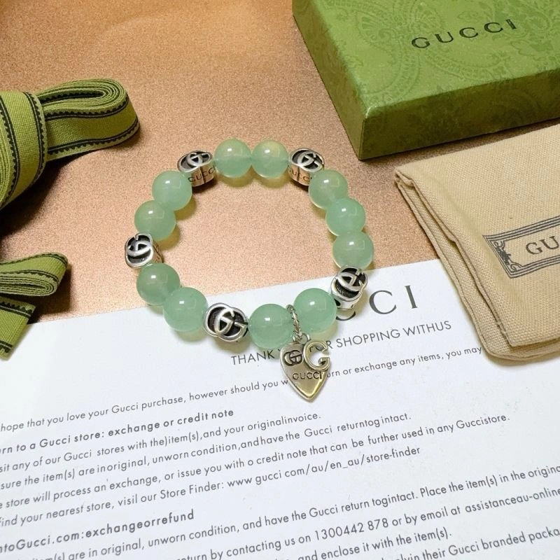 Functional Gucci Bracelets 245238