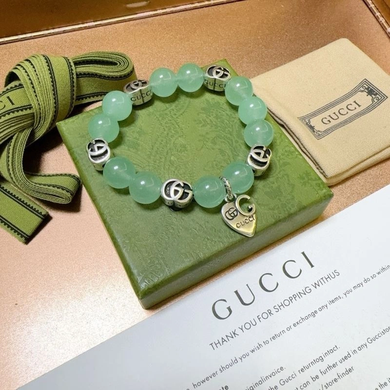 Functional Gucci Bracelets 245238