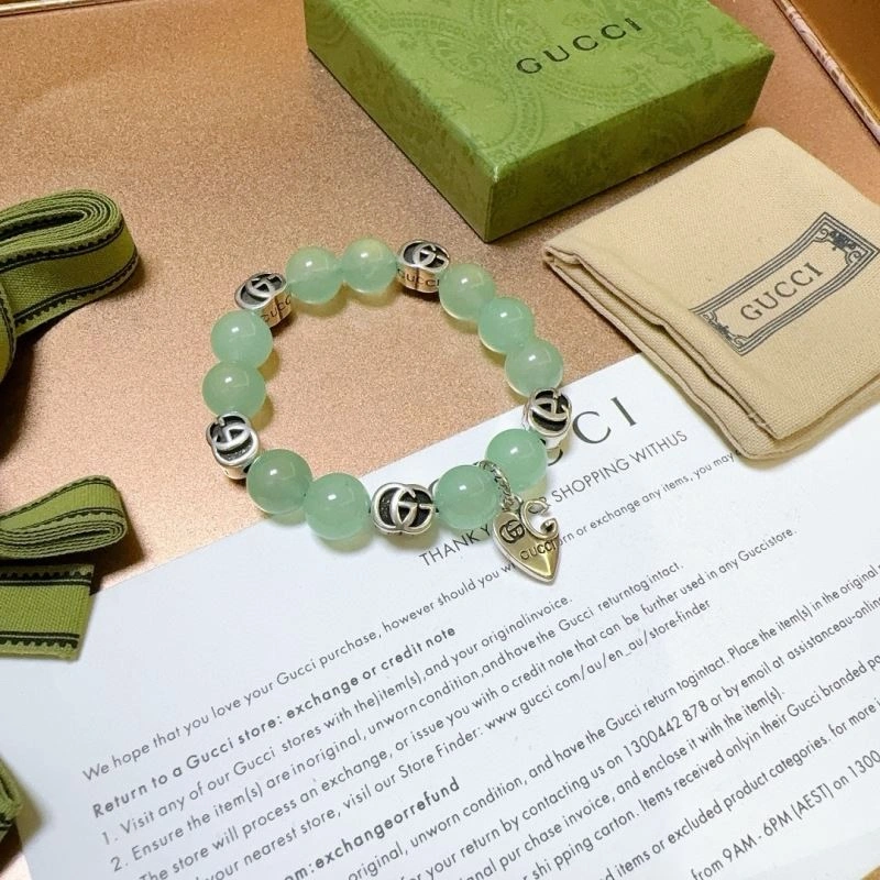 Functional Gucci Bracelets 245238