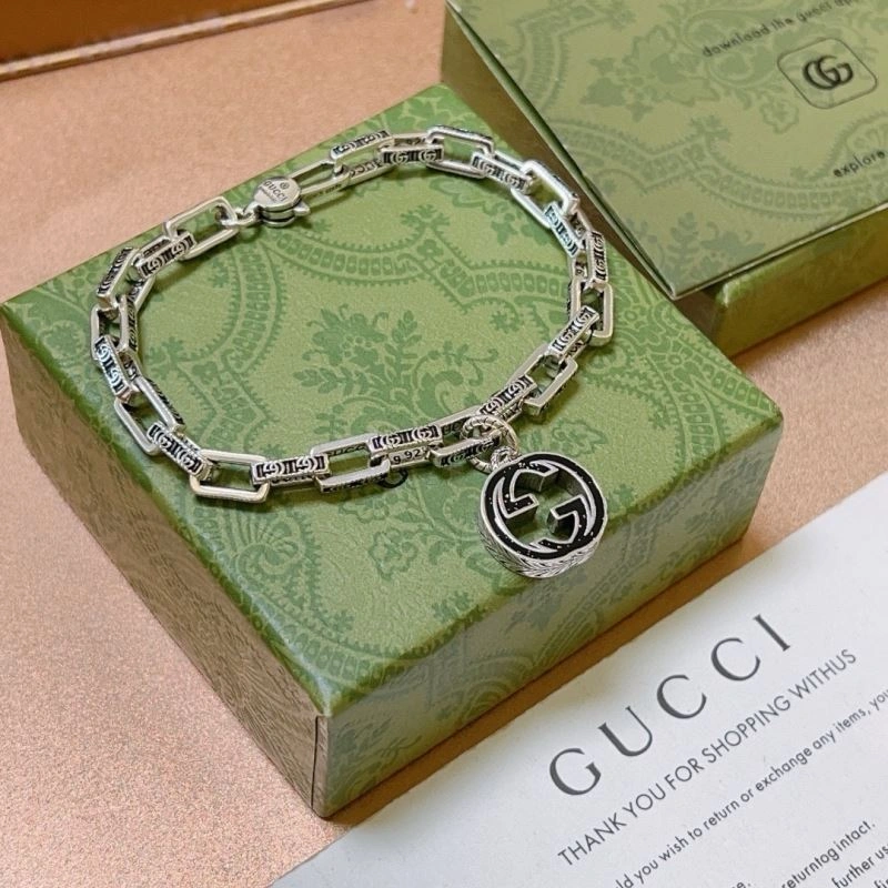 Gucci Bracelets WellDesigned 245248