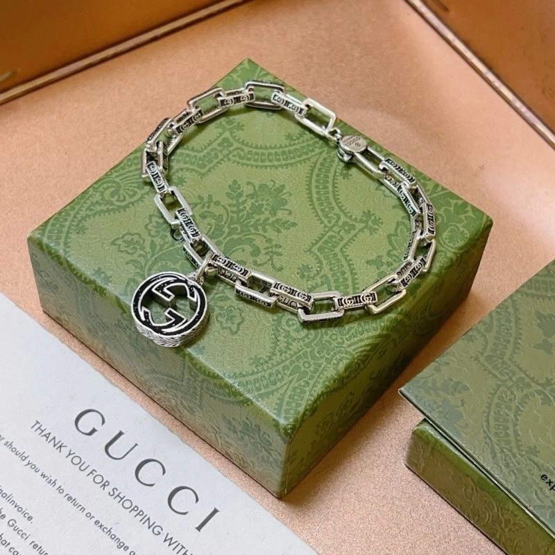 Gucci Bracelets WellDesigned 245248