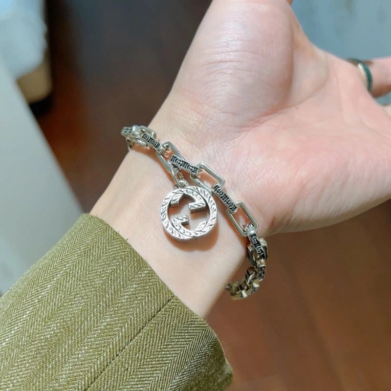 Gucci Bracelets WellDesigned 245248