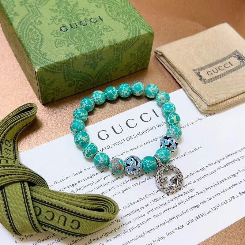 Gucci Bracelets TravelReady 245227