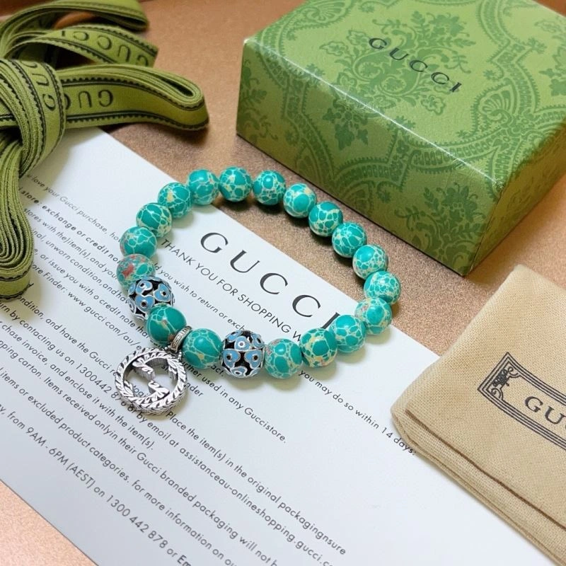 Gucci Bracelets TravelReady 245227