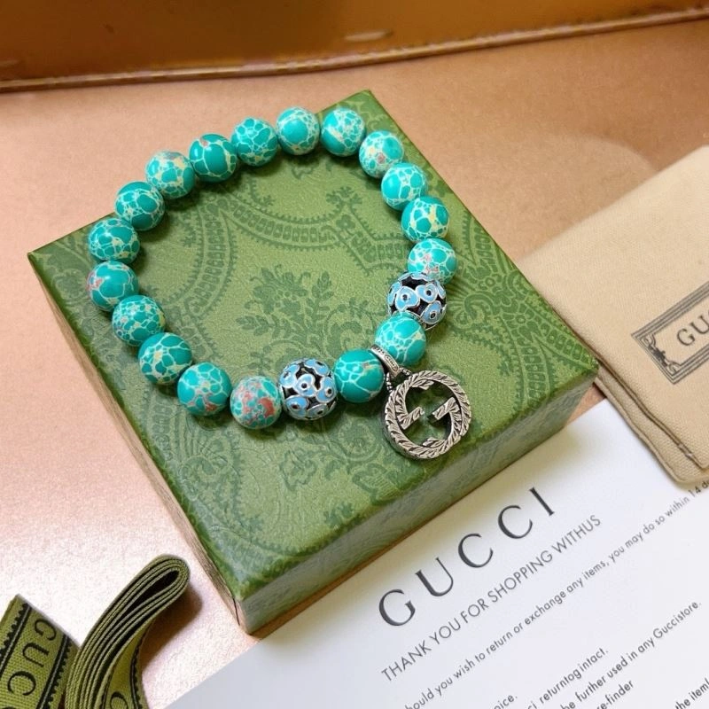 Gucci Bracelets TravelReady 245227