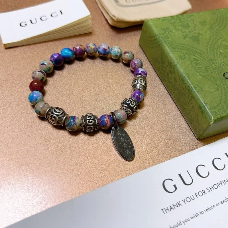 Upgraded Gucci Bracelets 245222