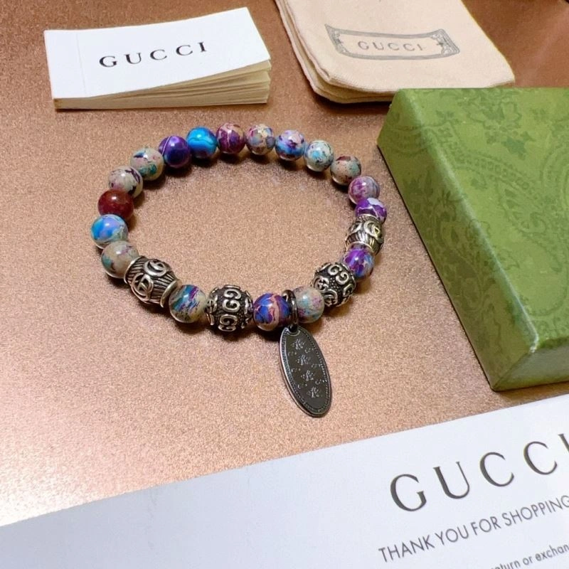 Upgraded Gucci Bracelets 245222