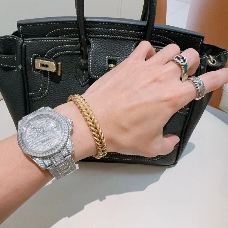 Gucci Bracelets TopPick 245239