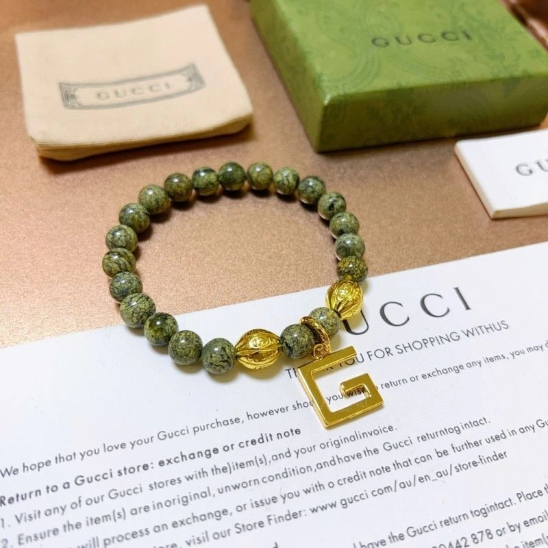 Effortless Gucci Bracelets 245230