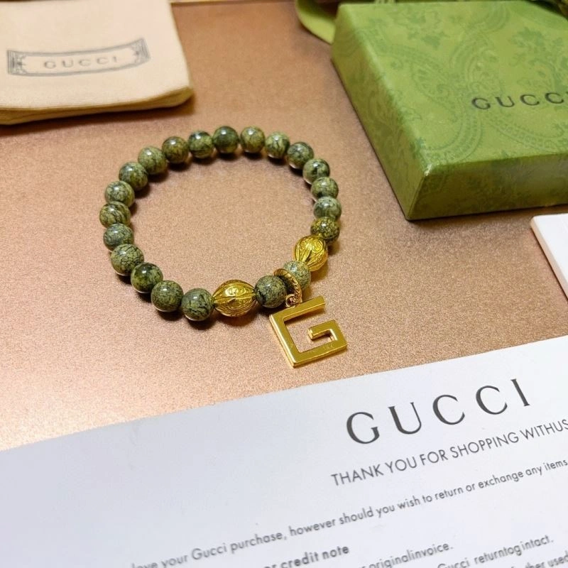 Effortless Gucci Bracelets 245230
