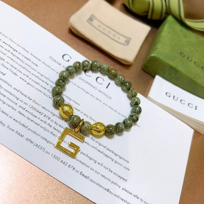 Effortless Gucci Bracelets 245230