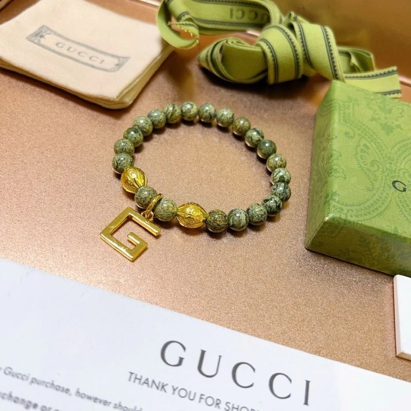 Effortless Gucci Bracelets 245230