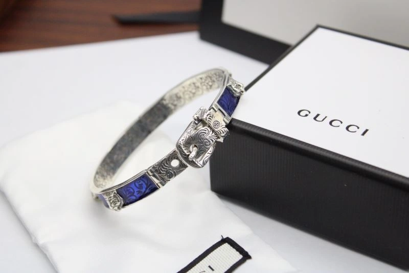 Gucci Bracelets Lightweight 245218