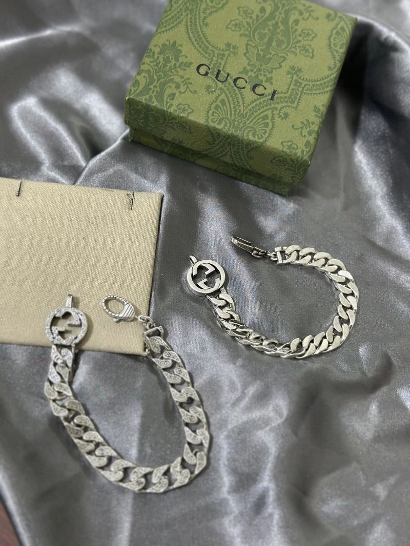 OnTrend Gucci Bracelets 245219