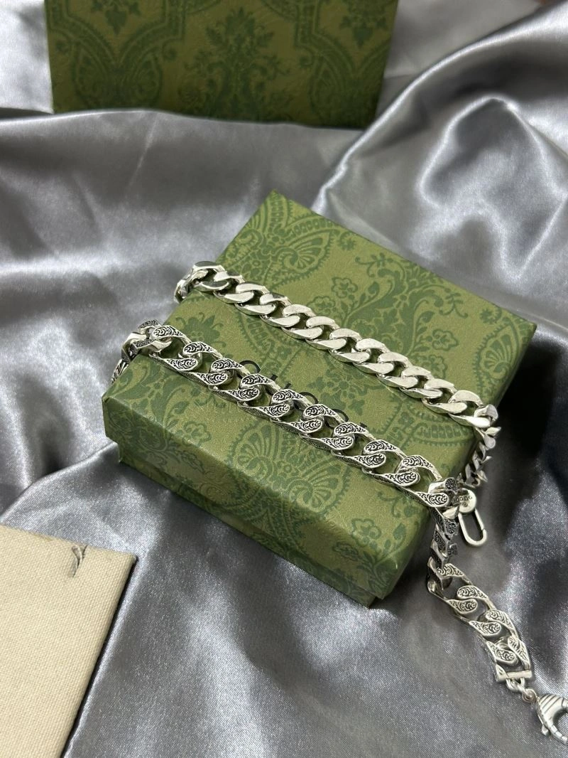 OnTrend Gucci Bracelets 245219