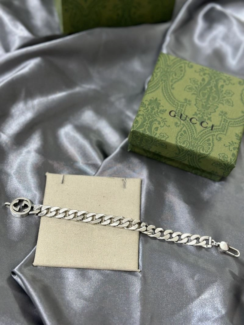 OnTrend Gucci Bracelets 245219