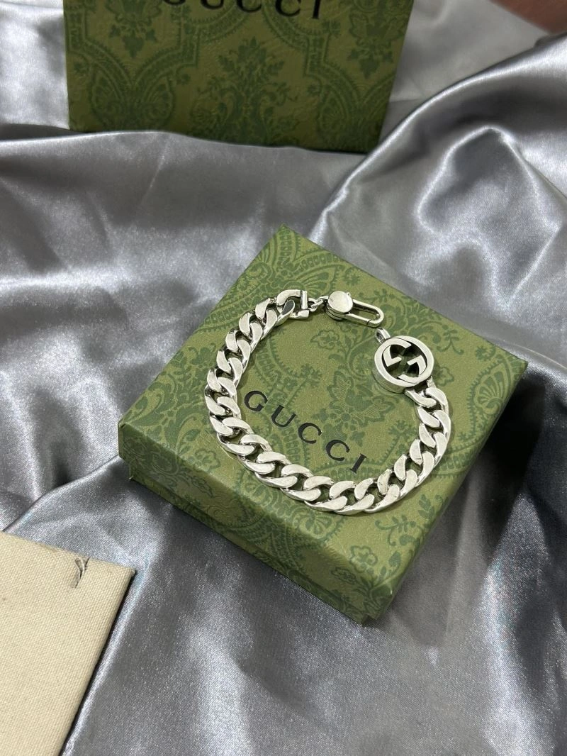 OnTrend Gucci Bracelets 245219