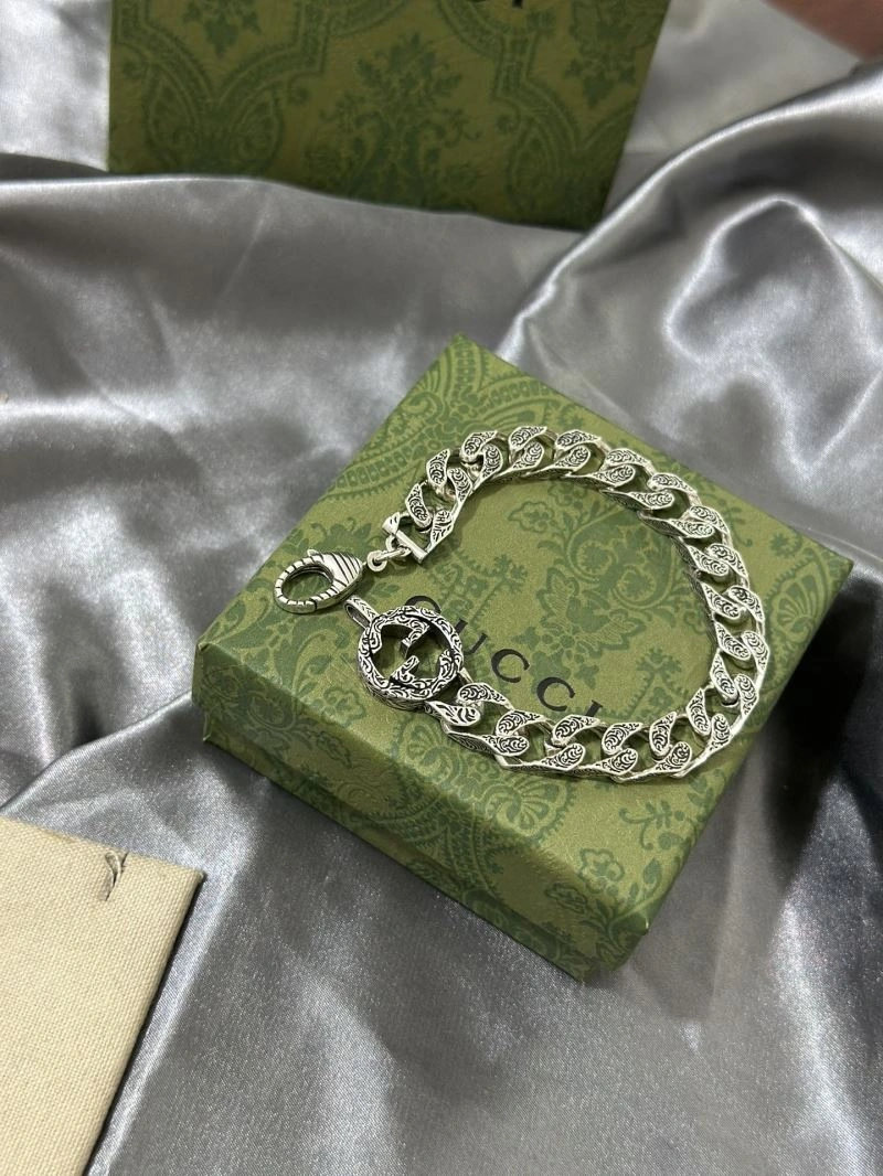 OnTrend Gucci Bracelets 245219