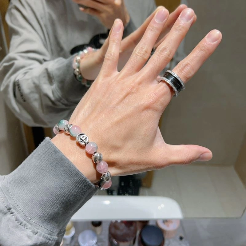 Gucci Bracelets Minimalist 245216