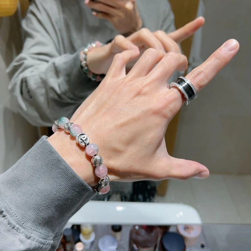 Gucci Bracelets Minimalist 245216