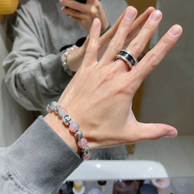 Gucci Bracelets Minimalist 245216