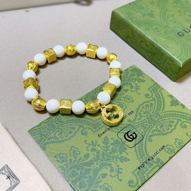 Gucci Bracelets Supportive 245215