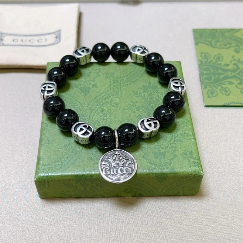 Gucci Bracelets Resilient 245214