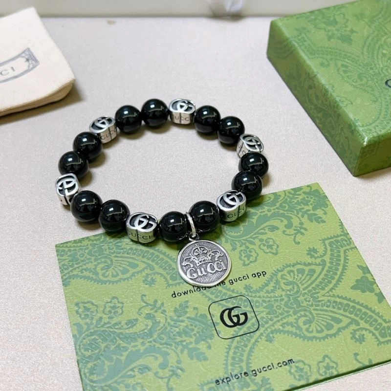 Gucci Bracelets Resilient 245214